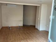 LOCAL EN JARDIN DE LA REINA