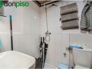 Local en Jardín de la Reina