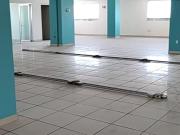 Local en Jardines de la Hacienda