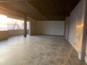 Local en Jes?s del Monte 140m cerca interlomas