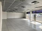 Local en Jes?s Garcia