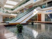 Local en Jesús del Monte