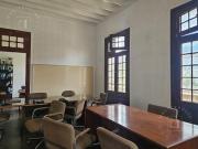 Local en Jesús María