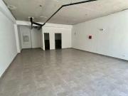 Local en Jesús María