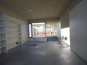 Local en Julio Prieto Nespereira Local en Julio Prieto Nespereira