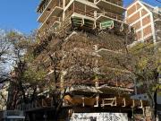 Local en L.De Nuñez