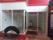 LOCAL EN LA 1 CARRERA CERCA DE LA AV. ESPAÑA AL45 025ZN MBAR