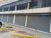 LOCAL EN LA AV. BERMUDEZ MARACAY AL46 050AV AMED