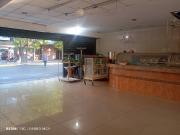 LOCAL EN LA AV. BERMUDEZ MARACAY AL46 101AV KPAE