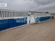 ¡Local en la Av. El Sol a pocas cuadras de la...