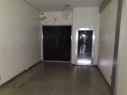 LOCAL EN LA AV. FRANCISCO DE MIRANDA EL TIGRE AL02...