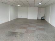 LOCAL EN LA AV. FRANCISCO DE MIRANDA EL TIGRE AL45 027AV...