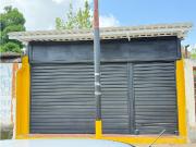 LOCAL EN LA AV. JOSÉ ANTONIO PEZ LOS PINOS AL02 2206AV STAFF