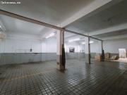 LOCAL EN LA AV. TOREROS