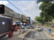 LOCAL EN LA AVENIDA 6TA NORTE LA FLORA FRENTE A CHIPICHAPE