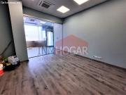 LOCAL EN LA AVENIDA DE MADRID, ÁVILA 05005