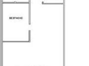 Local en la Avenida Ricardo Soriano,Marbella