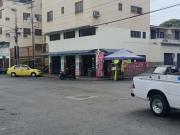 LOCAL EN LA CALLE CARABOBO SUR SANTA ROSA AL46 025AV MMAT