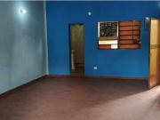 LOCAL EN LA CALLE MARIÑO TURMERO ARAGUA AL46 063TU AMED