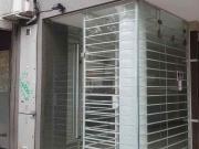 LOCAL en la calle principal de COFICO