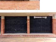 Local en la Carrera 18 de Barquisimeto