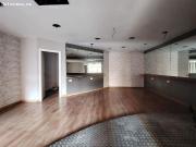 LOCAL EN LA CONCÓRDIA EN ALQUILER