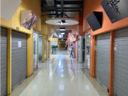 LOCAL EN LA ESMERALDA, SAN DIEGO. CC FIN DE SIGLO. SANJHV 06