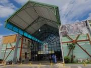 LOCAL EN LA ESMERALDA, SAN DIEGO. CC FIN DE SIGLO. SOSCAP 04