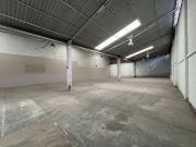 Local en La Huerta Local en La Huerta