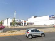 Local en La Libertad