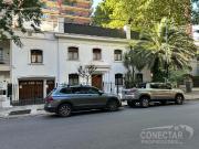 Local en la mejor esquina de Belgrano Virrey del Pino y...