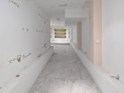 Local en la mejor zona comercial de Santander