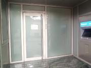 Local en La Palma de Cervelló Barcelona