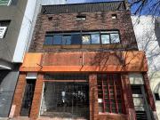 Local en La Plata Local en La Plata