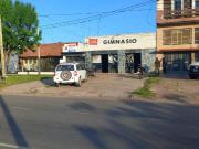 Local en La Plata