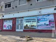 Local en La Plata