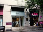 Local en La Plata Calle 43 e/ 7 y 8 Dacal Bienes Raices