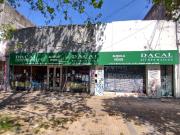 Local en venta en La Plata