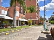 LOCAL EN LA PLAZA DEL FERROCARRIL