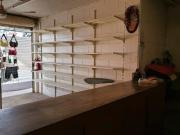 Local en la Progreso