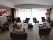 Local en La rioja y Balcarce