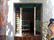 LOCAL EN LA URB. EL CENTRO MARACAY AL46 039MA EMAR