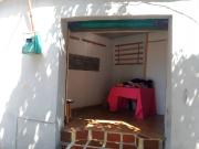 LOCAL EN LA URB. EL CENTRO MARACAY AL46 040MA EMAR