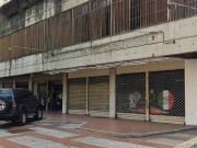 Local en la Urbina 260 metros más estacionamiento