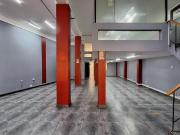 Local en La Victoria