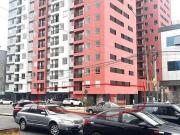 Local en La Victoria