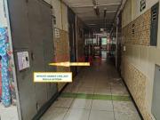 Local en La Victoria