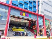 Local en La Victoria Local en La Victoria