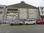 Local en La Victoria