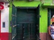 Local en LA VICTORIA